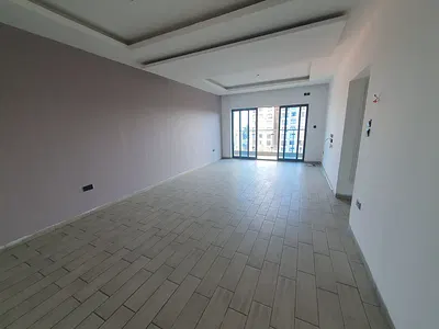 Stunning 3 Bedroom Apartment — Lavington, Nairobi