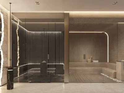 1 Bedroom Apartment Offplan — Kirichwa Road, Off Argwings Kodhek Road, Kilimani, Nairobi