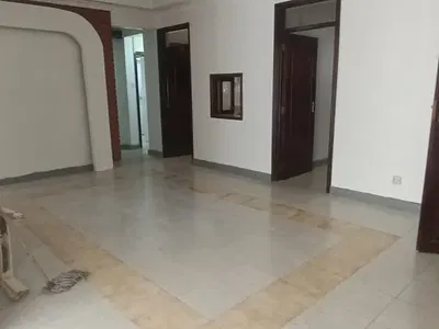 Spacious 3-Bedroom Apartment — Lantana Road, Westlands, Nairobi