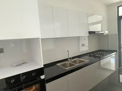2 Bedrooms in Kilimani — Kilimani, Nairobi