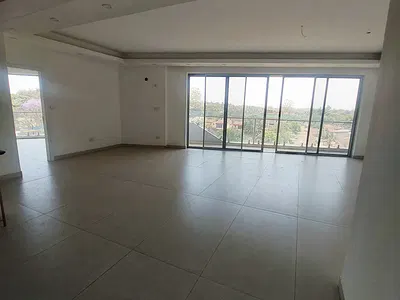 4 BR + DSQ Duplex, with a Karura Forest View — Westlands, Nairobi
