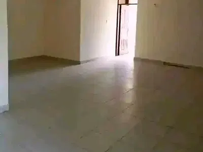 Spacious and Modern 2 Bedroom Apartment — Beach Road, Nyali, Mombasa