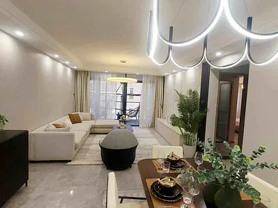 2 BR Apartments - All En- Suite — Westlands, Nairobi