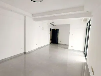 2 BR + Study Room Apartment — Valley Arcade, Lavington, Nairobi