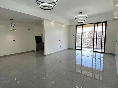 3 BR Apartments in Kilimani — Kirichwa Road, Kilimani, Nairobi
