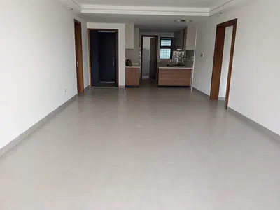 Excellent 2 Bedroom Apartment with Sq — Brookside, Westlands, Nairobi