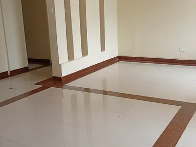 Three 3) Bedroom Master Ensuite Apartment Plus DSQ — Near Kasuku Center, Kileleshwa Central Estate, Kileleshwa, Nairobi