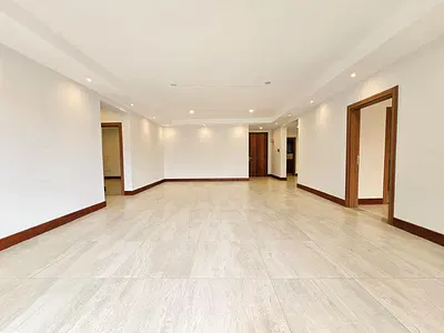 3 Bedroom Apartment with En-Suite — Rpahta Road, Westlands, Nairobi