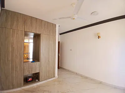 Al Qahtan Apartments — Mtwapa, Kilifi
