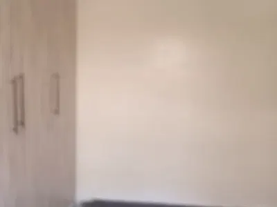 One (1) Bedroom Apartment — Ngumo Estate, Kenyatta Market, Mugumo-Ini (Langata), Nairobi