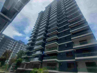 4 Bedroom Plus DSQ Apartments — Othaya Road, Kileleshwa, Nairobi