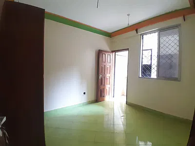 Clean 1 Bedroom Apartment — Mtwapa, Kilifi