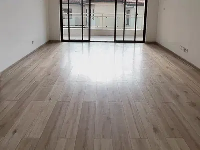 2 BR Apartment in Kilimani — Denis Pritt Road, Kilimani, Nairobi