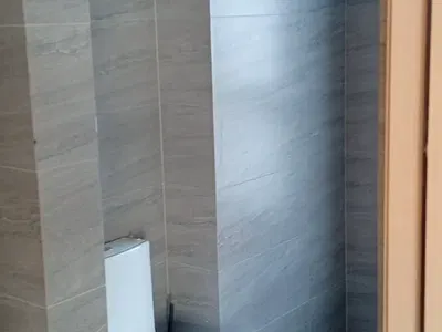 2 Bedroom Duplex Apartment — Westlands, Nairobi