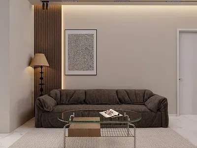 Ilu Green Homes — Kilimani, Nairobi