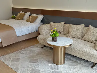 An Excellent Spacious Studio — Mpaka Road, Westlands, Nairobi