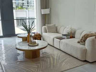 An Excellent Very Spacious 1 Bedroom — Mpaka Road, Westlands, Nairobi