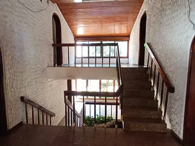 10 Bedroom Commercial Property — Westlands, Nairobi