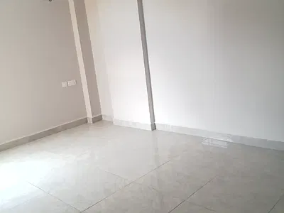 1 Bedroom Apartment — Westlands, Nairobi