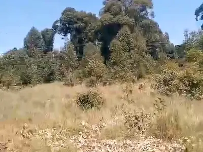 Prime Residential Plot — Next to Emerald International School, Karen, Nairobi