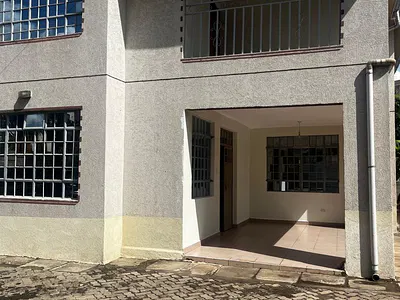 5 Bedroom House — Mlolongo, Syokimau/Mulolongo, Machakos
