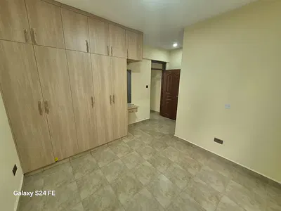 2 Bedroom House with Master Ensuite — Near Quickmart Thindigua, Thindigua, Nairobi