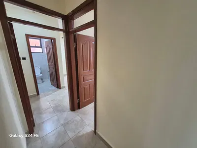 2 Bedroom Apartment — Near Quickmart Thindigua, Thindigua, Nairobi