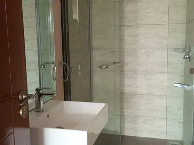 2 Bedroom Apartment — Kilimani, Nairobi
