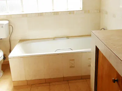 3 Bedroom Apartment with Master Ensuite and Garden — Lantana Road, Westlands, Nairobi