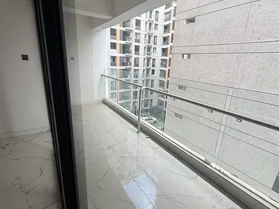3 Bedroom Apartment for Everyday Living — Kindaruma Home, Kilimani, Nairobi