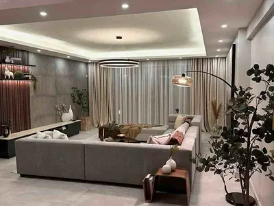 6 BR + DSQ Apartments in Kileleshwa — Off Nyeri Road, Kileleshwa, Nairobi
