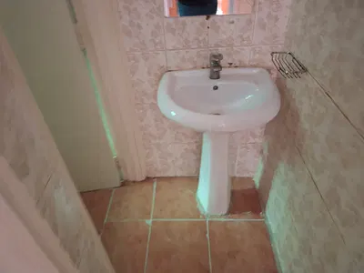 2 Bedroom House — Karen, Nairobi