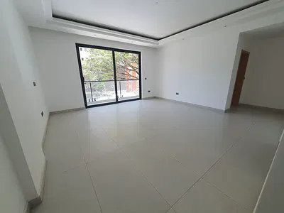 Brand New 2 Bedroom Apartment — Westlands, Nairobi