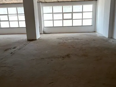 An Excellent 900 Square Feets Office Space — Westlands Road, Westlands, Nairobi