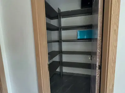 6 Bedroom Villa with DSQ — Lavington, Nairobi