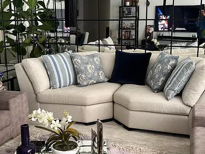 Exclusive 4 Bedroom Fully Furnished Apartment — Westlands, Nairobi