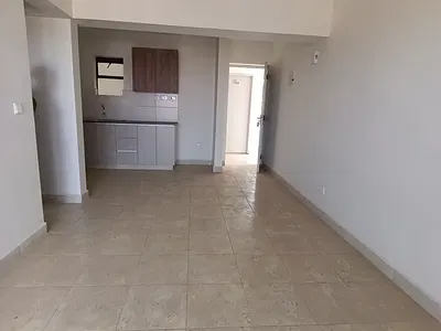 2 Bedroom Apartment — Naivasha Road, Riruta, Nairobi
