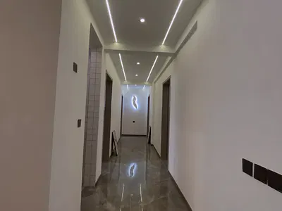 4 Bedroom House with Private Terrace — Kileleshwa, Nairobi