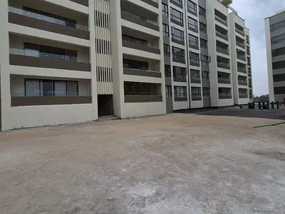 6040 Vista 3 Bedroom Apartment — Windsor, Off Northern Bypass, Westlands, Nairobi