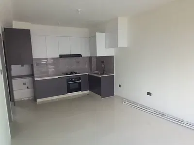 1 Bedroom Apartment — Westlands, Nairobi