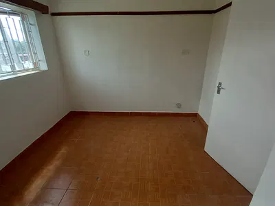 Office Space — Westlands, Nairobi