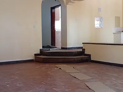 Six (6) Bedroom Two (2) Ensuite House — Kilimani, Lenana Road, Kilimani, Nairobi