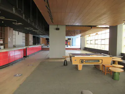 Retail Space on 3rd Floor — Westlands, Westlands, Nairobi