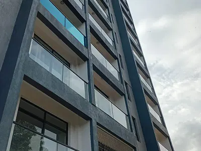 3 BR + DSQ Apartments — Kitisuru, Nairobi