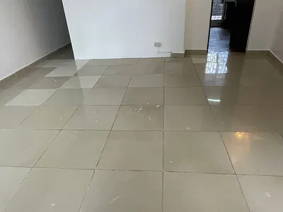 1,100 Sq FT Office Space — Muthithi Road, Westlands, Nairobi
