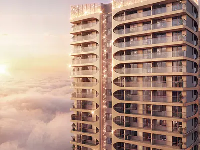 Luxurious 2 Bedroom Ensuite Apartment — General Mathenge, Westlands, Nairobi