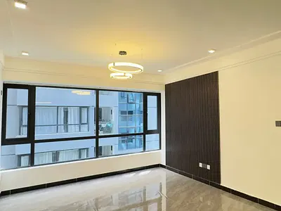 2-Bedroom Apartment in Lavington — Lavington, Lavington, Nairobi