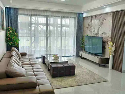 3 BR Apartments in Syokimau — Off Mombasa Road, Syokimau/Mulolongo, Machakos