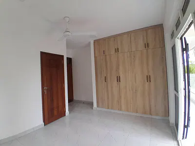 2 Bedroom Apartment — Estate Gate, Mtwapa, Kilifi