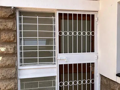 3 Roomed Office Space — Ndemi Road, Kilimani, Nairobi